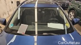  Bmw  Serie 3 318d Touring Auto #16