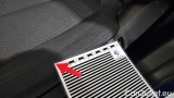  Bmw  Serie 3 318d Touring Auto #17
