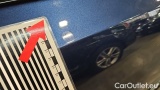  Bmw  Serie 3 318d Touring Auto #18