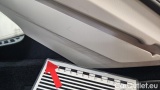  Bmw  Serie 3 318d Touring Auto #19
