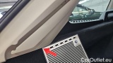  Bmw  Serie 3 318d Touring Auto #20