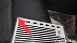  Bmw  Serie 3 318d Touring Auto #23