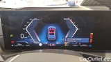  Bmw  Serie 3 318d Touring Auto #5