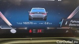  Bmw  Serie 3 318d Touring Auto #9
