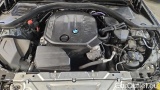  Bmw  Serie 3 318d Touring Auto #11