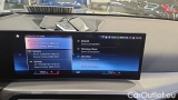  Bmw  Serie 3 318d Touring Auto #12