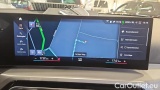  Bmw  Serie 3 318d Touring Auto #13