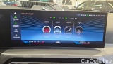 Bmw  Serie 3 318d Touring Auto #14