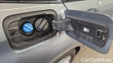  Bmw  Serie 3 318d Touring Auto #15