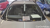  Bmw  Serie 3 318d Touring Auto #16