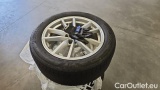  Bmw  Serie 3 318d Touring Auto #20