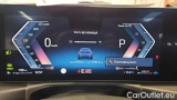  Bmw  Serie 3 318d Touring Auto #5