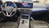  Bmw  Serie 3 318d Touring Auto #6