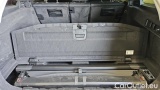  Bmw  Serie 3 318d Touring Auto #8