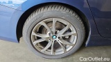  Bmw  Serie 3 318d Touring Auto #10