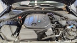  Bmw  Serie 3 318d Touring Auto #11