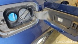  Bmw  Serie 3 318d Touring Auto #15