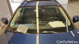  Bmw  Serie 3 318d Touring Auto #16