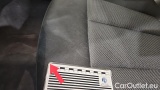  Bmw  Serie 3 318d Touring Auto #18