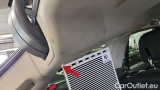  Bmw  Serie 3 318d Touring Auto #20