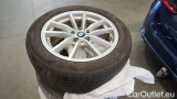  Bmw  Serie 3 318d Touring Auto #25