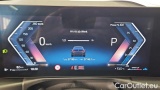  Bmw  Serie 3 318d Touring Auto #5