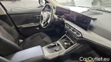  Bmw  Serie 3 318d Touring Auto #7
