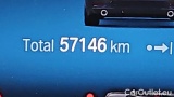  Bmw  Serie 3 318d Touring Auto #9