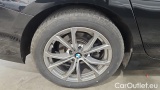 Bmw  Serie 3 318d Touring Auto #10