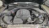  Bmw  Serie 3 318d Touring Auto #11
