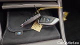  Bmw  Serie 3 318d Touring Auto #12