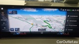  Bmw  Serie 3 318d Touring Auto #13
