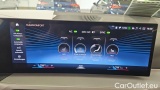  Bmw  Serie 3 318d Touring Auto #14