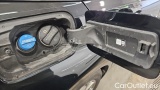  Bmw  Serie 3 318d Touring Auto #15