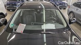  Bmw  Serie 3 318d Touring Auto #16