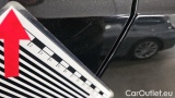  Bmw  Serie 3 318d Touring Auto #17