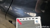 Bmw  Serie 3 318d Touring Auto #18