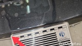  Bmw  Serie 3 318d Touring Auto #19