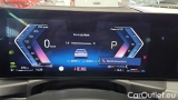  Bmw  Serie 3 318d Touring Auto #5