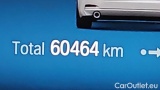  Bmw  Serie 3 318d Touring Auto #9