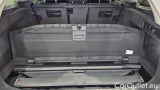  Bmw  Serie 3 318d Touring Auto #8