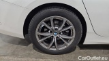  Bmw  Serie 3 318d Touring Auto #10