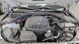  Bmw  Serie 3 318d Touring Auto #11