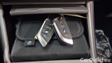  Bmw  Serie 3 318d Touring Auto #12