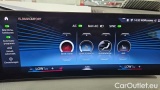  Bmw  Serie 3 318d Touring Auto #14