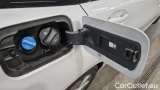  Bmw  Serie 3 318d Touring Auto #15
