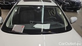  Bmw  Serie 3 318d Touring Auto #16