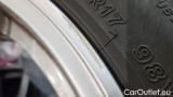  Bmw  Serie 3 318d Touring Auto #17