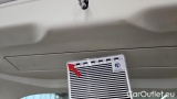  Bmw  Serie 3 318d Touring Auto #19