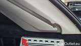  Bmw  Serie 3 318d Touring Auto #21